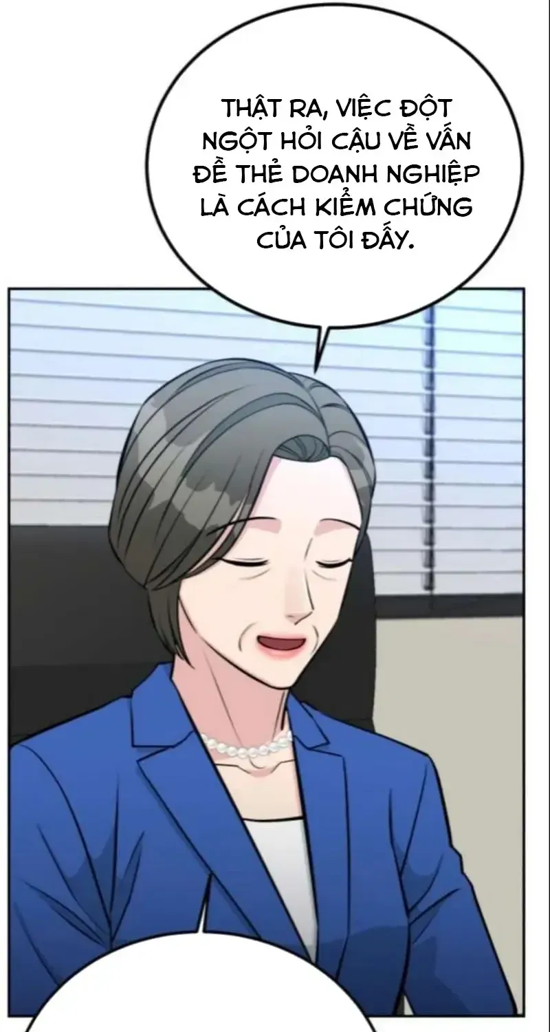 Chuyển Sinh Trở Thành Nhân Viên Mới Chap 68 - Next Chap 69