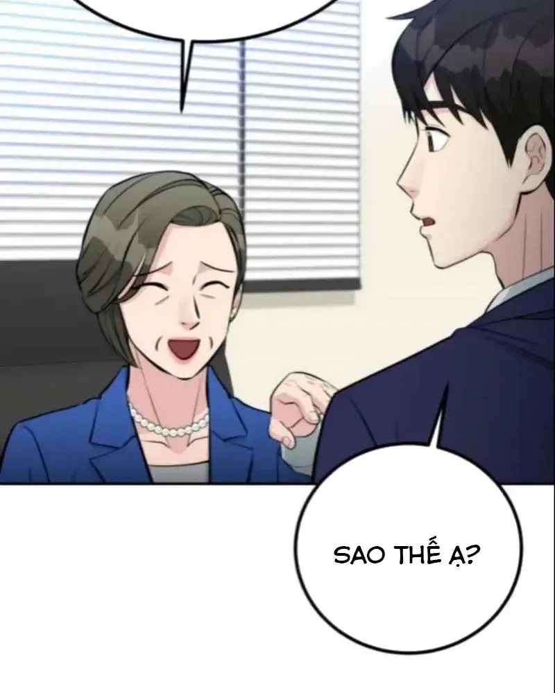 Chuyển Sinh Trở Thành Nhân Viên Mới Chap 68 - Next Chap 69