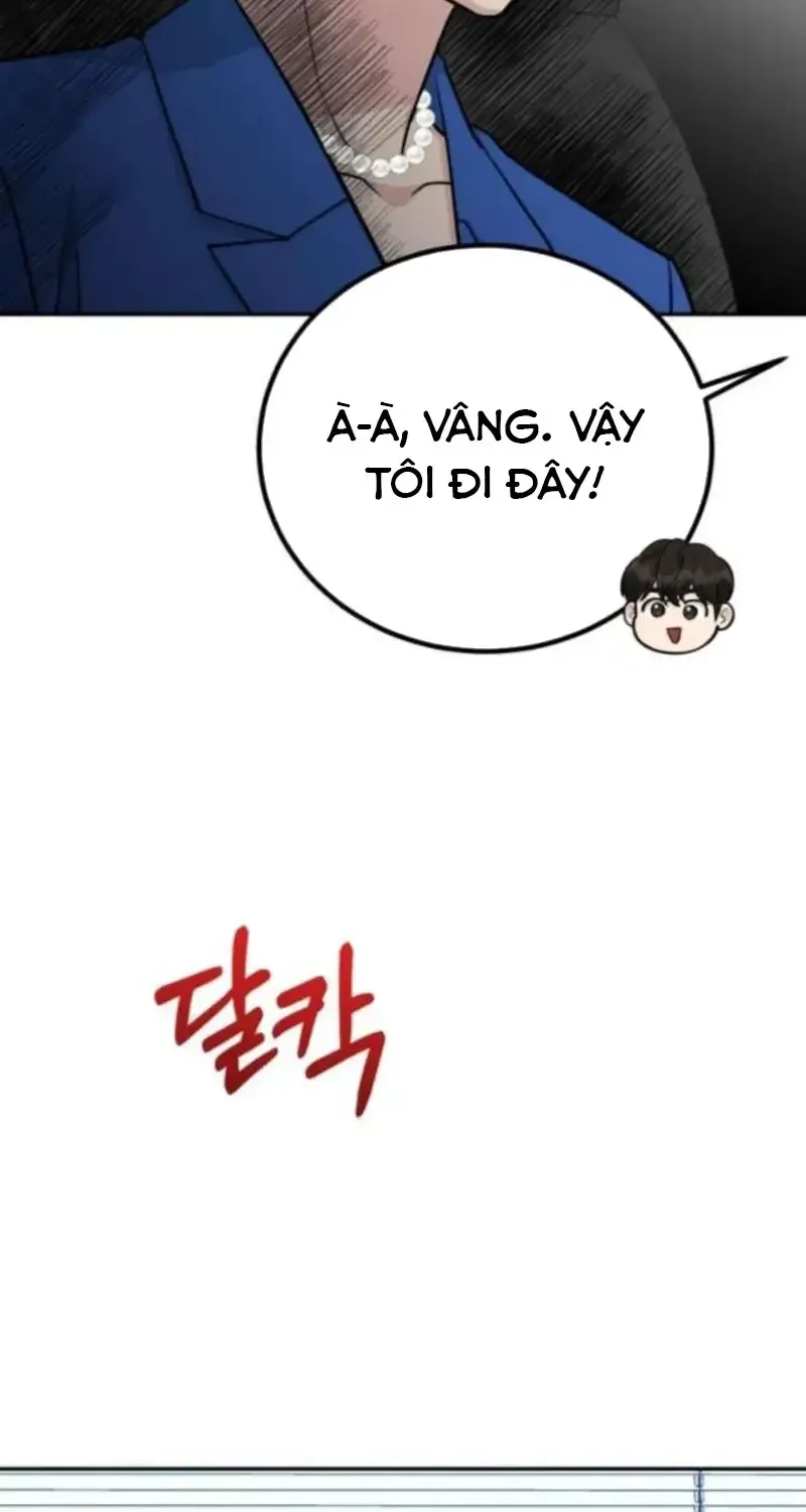 Chuyển Sinh Trở Thành Nhân Viên Mới Chap 68 - Next Chap 69