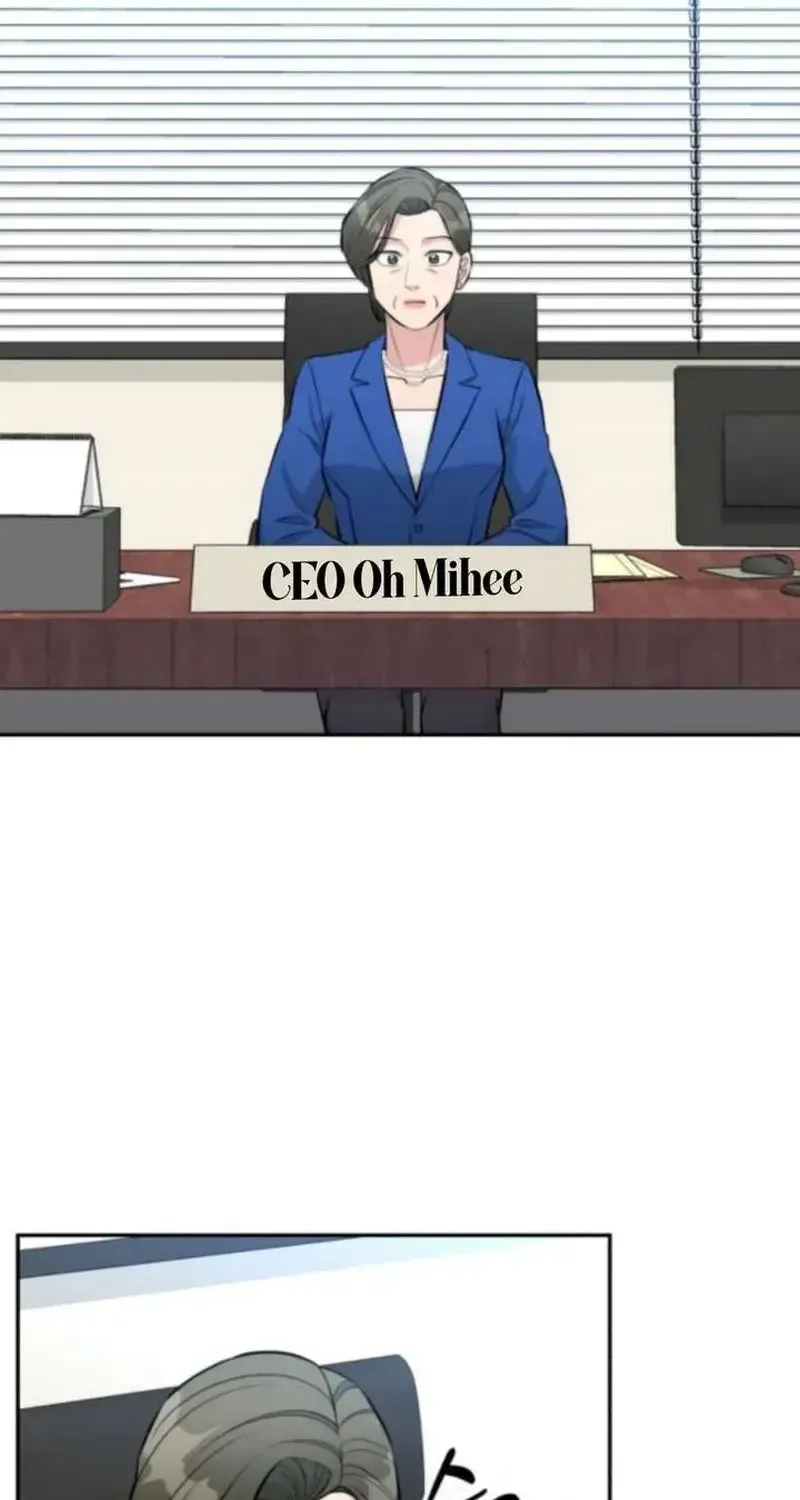 Chuyển Sinh Trở Thành Nhân Viên Mới Chap 68 - Next Chap 69