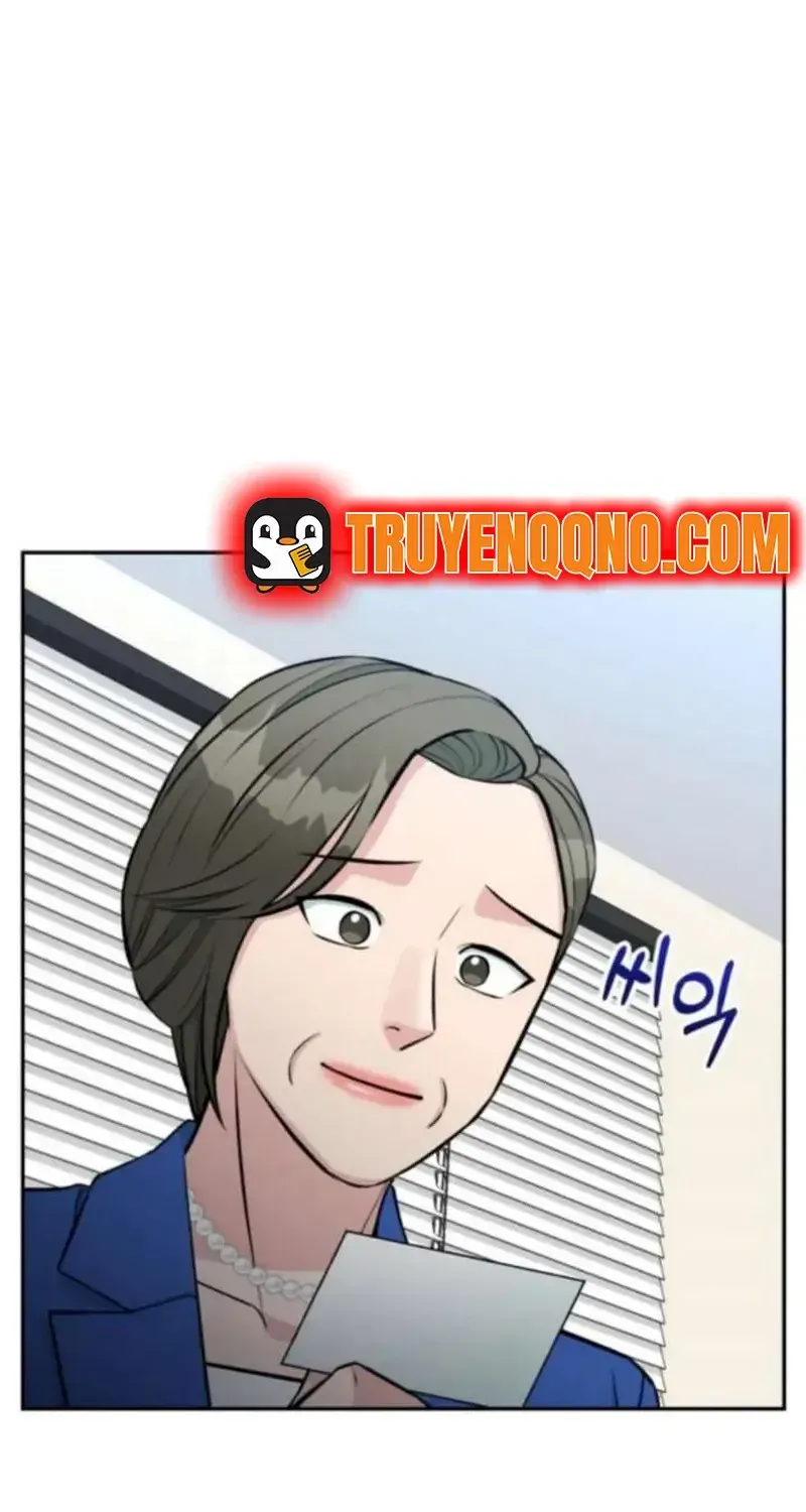 Chuyển Sinh Trở Thành Nhân Viên Mới Chap 68 - Next Chap 69