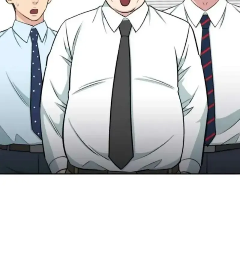 Chuyển Sinh Trở Thành Nhân Viên Mới Chap 68 - Next Chap 69