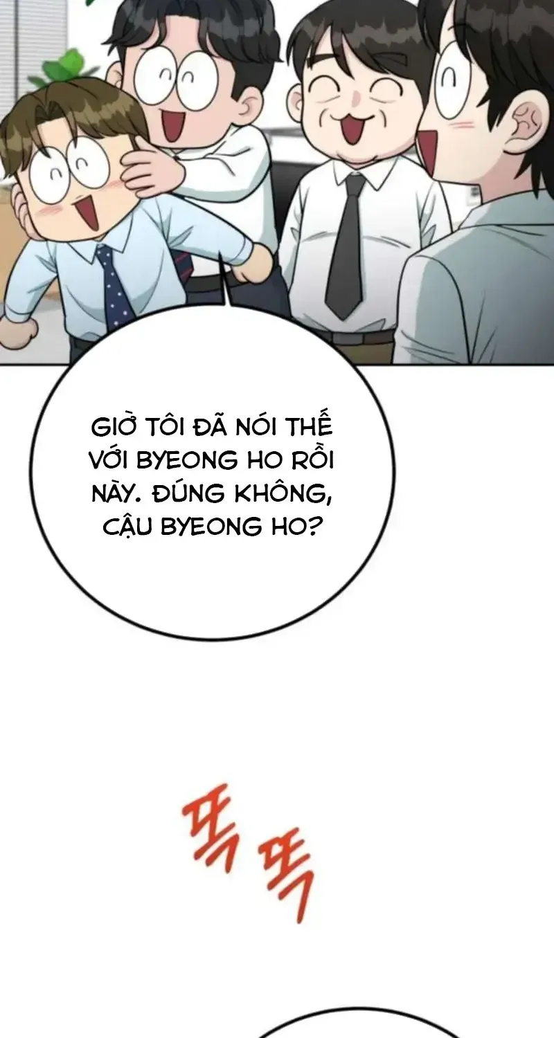 Chuyển Sinh Trở Thành Nhân Viên Mới Chap 68 - Next Chap 69