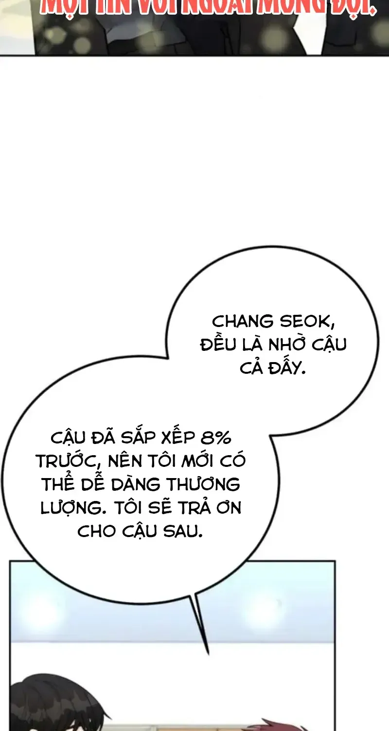 Chuyển Sinh Trở Thành Nhân Viên Mới Chap 68 - Next Chap 69