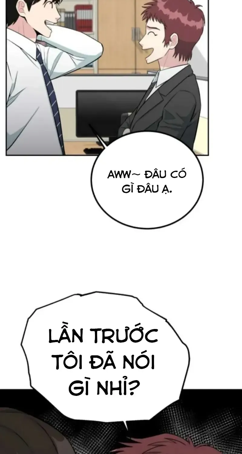 Chuyển Sinh Trở Thành Nhân Viên Mới Chap 68 - Next Chap 69