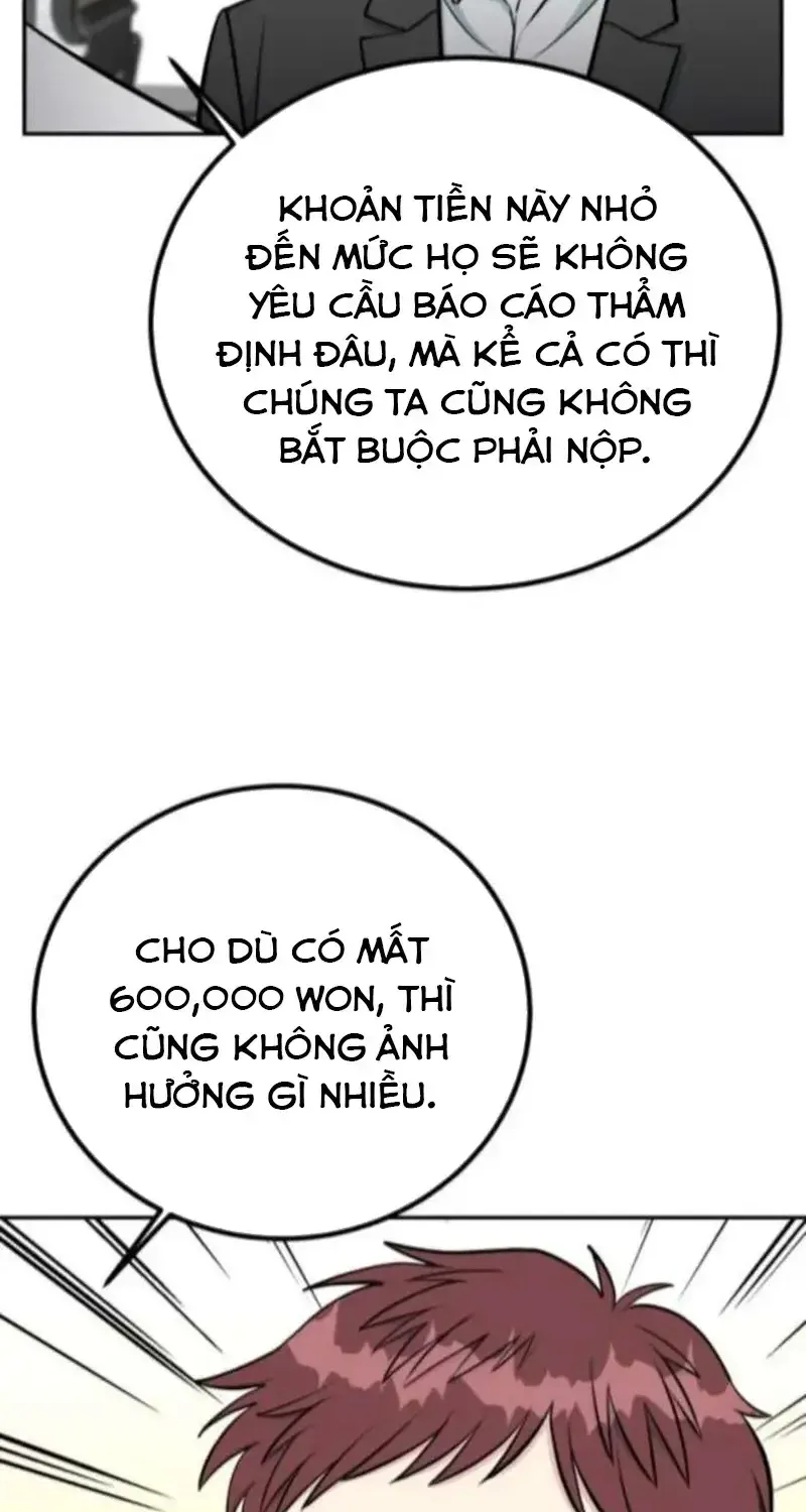 Chuyển Sinh Trở Thành Nhân Viên Mới Chap 68 - Next Chap 69