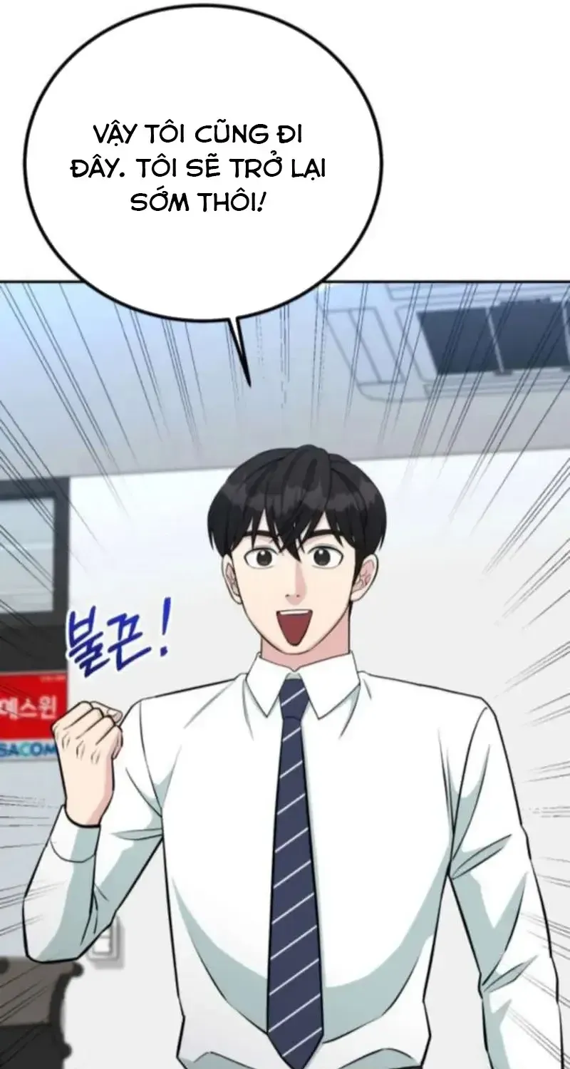 Chuyển Sinh Trở Thành Nhân Viên Mới Chap 68 - Next Chap 69