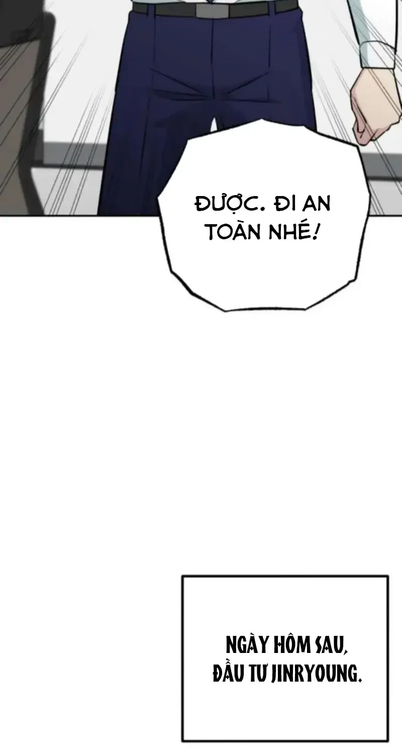 Chuyển Sinh Trở Thành Nhân Viên Mới Chap 68 - Next Chap 69