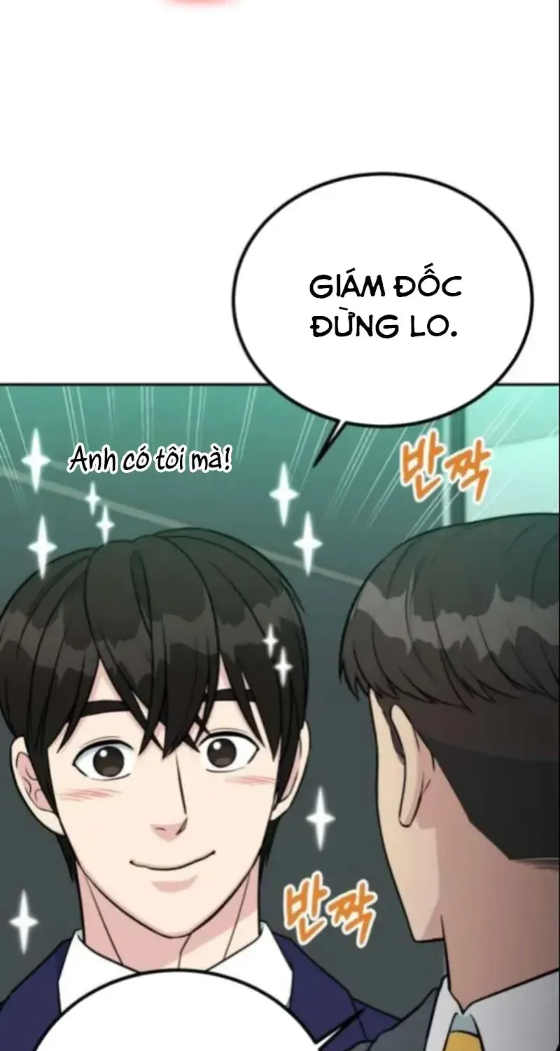 Chuyển Sinh Trở Thành Nhân Viên Mới Chap 68 - Next Chap 69