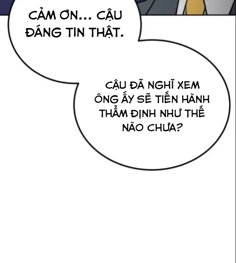 Chuyển Sinh Trở Thành Nhân Viên Mới Chap 68 - Next Chap 69