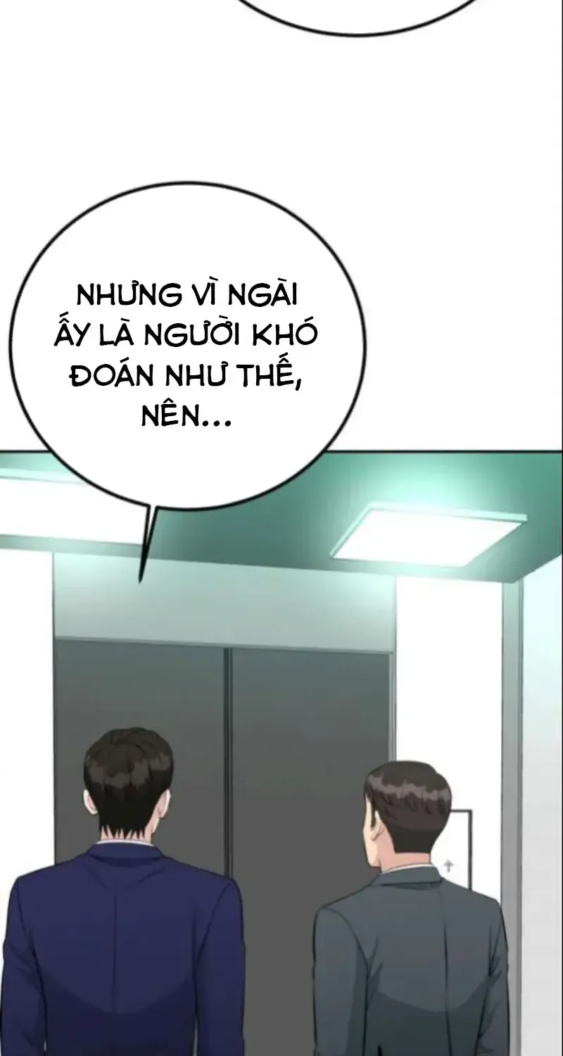 Chuyển Sinh Trở Thành Nhân Viên Mới Chap 68 - Next Chap 69