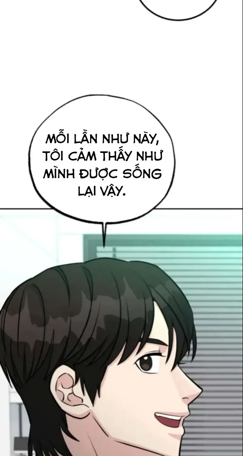 Chuyển Sinh Trở Thành Nhân Viên Mới Chap 68 - Next Chap 69