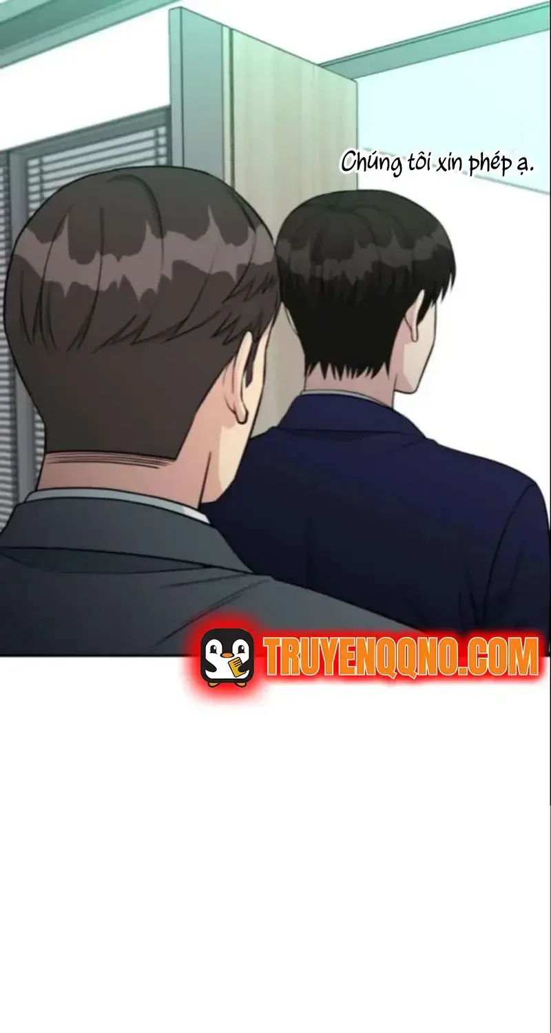 Chuyển Sinh Trở Thành Nhân Viên Mới Chap 68 - Next Chap 69