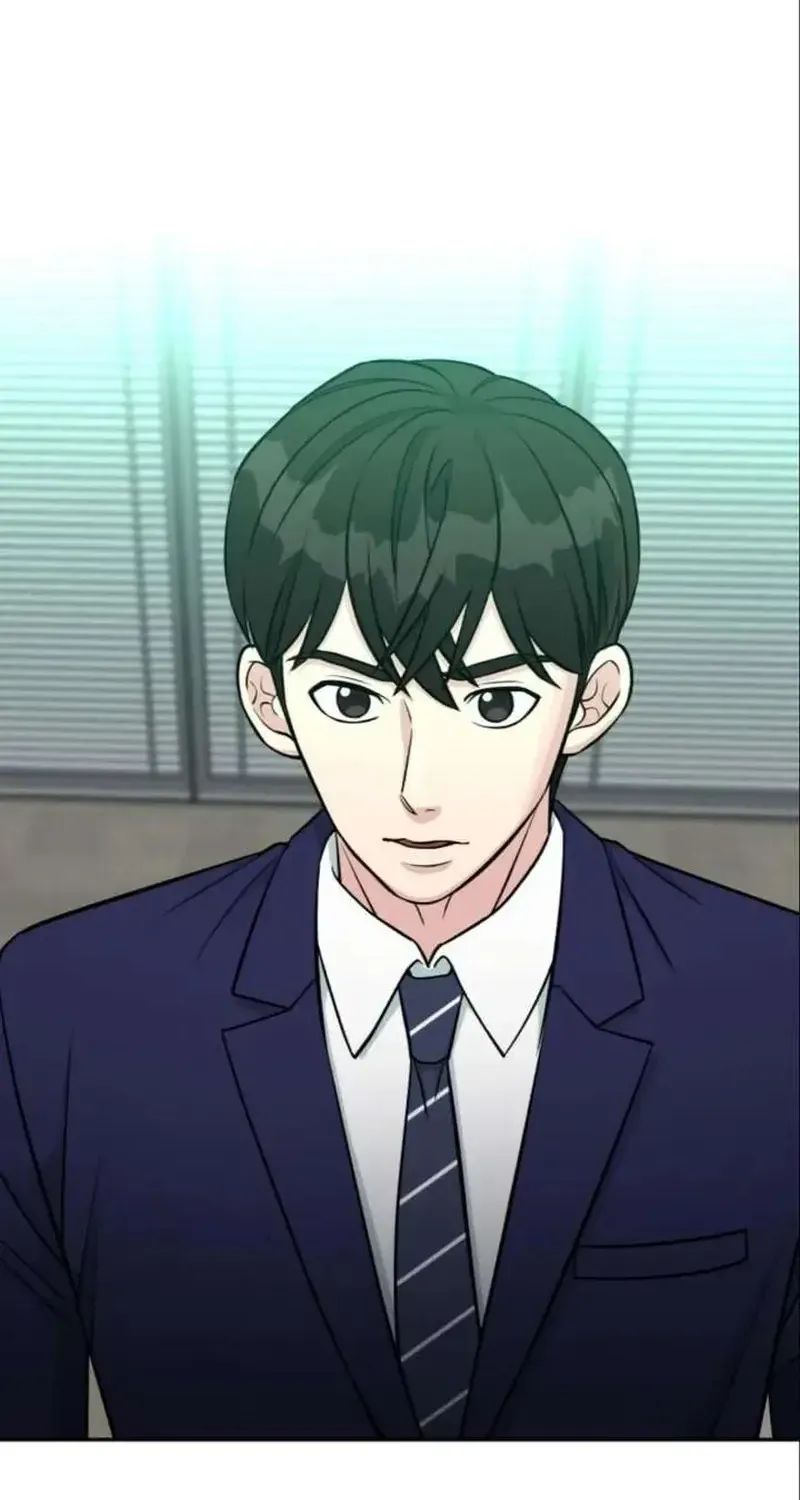 Chuyển Sinh Trở Thành Nhân Viên Mới Chap 68 - Next Chap 69