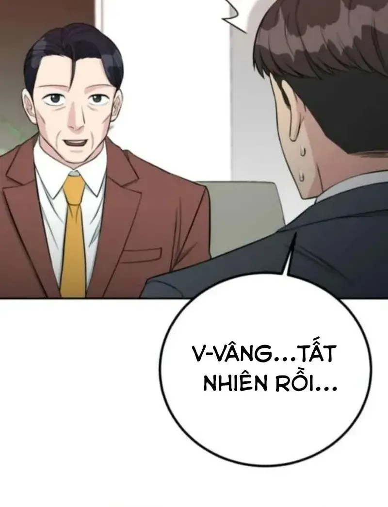 Chuyển Sinh Trở Thành Nhân Viên Mới Chap 69 - Next Chap 70