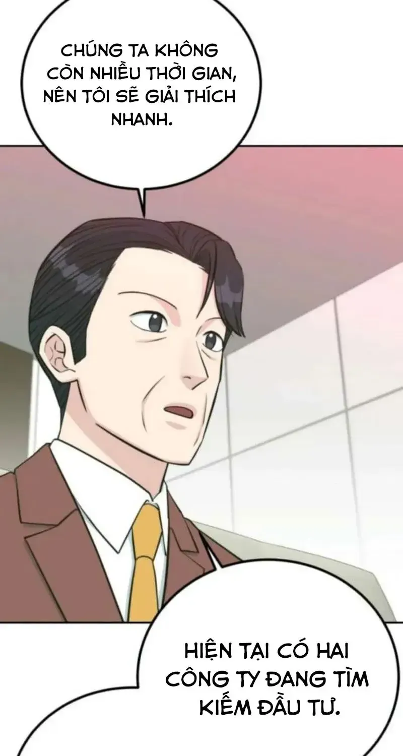 Chuyển Sinh Trở Thành Nhân Viên Mới Chap 69 - Next Chap 70