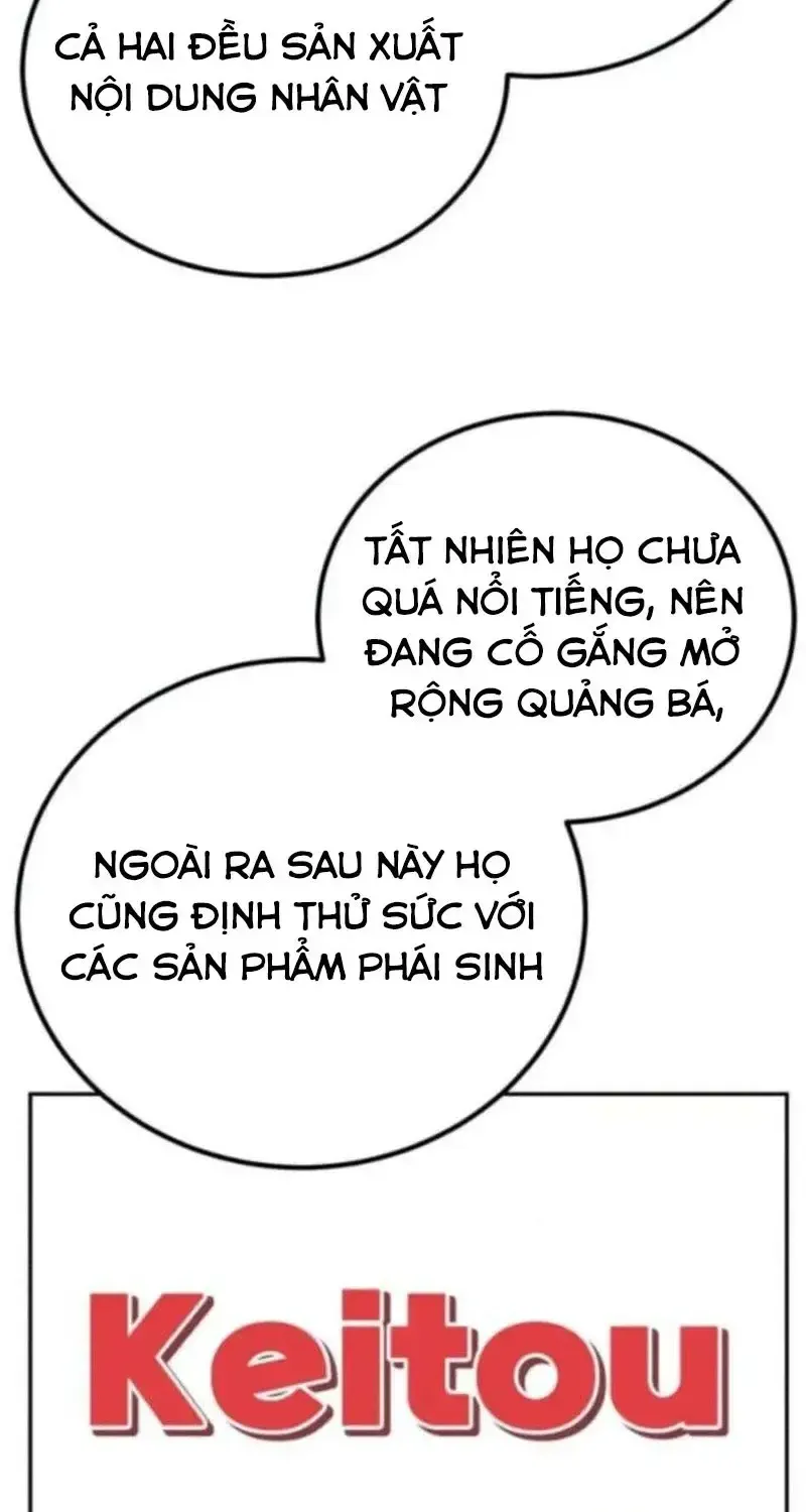Chuyển Sinh Trở Thành Nhân Viên Mới Chap 69 - Next Chap 70