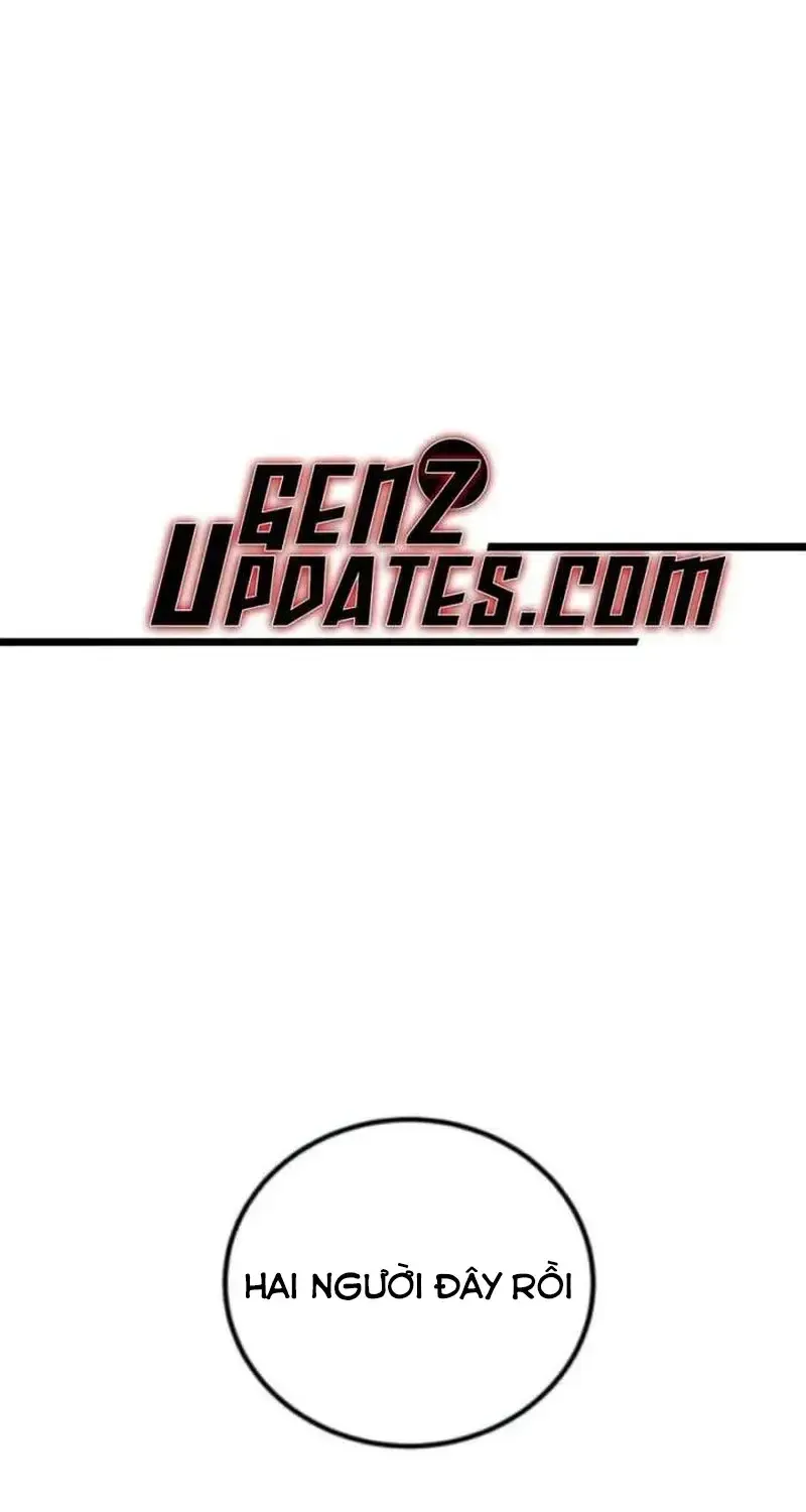 Chuyển Sinh Trở Thành Nhân Viên Mới Chap 69 - Next Chap 70