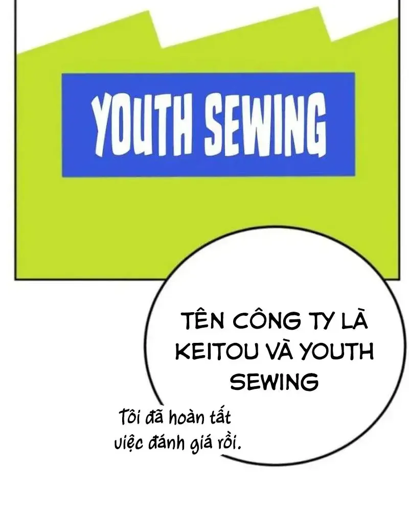 Chuyển Sinh Trở Thành Nhân Viên Mới Chap 69 - Next Chap 70