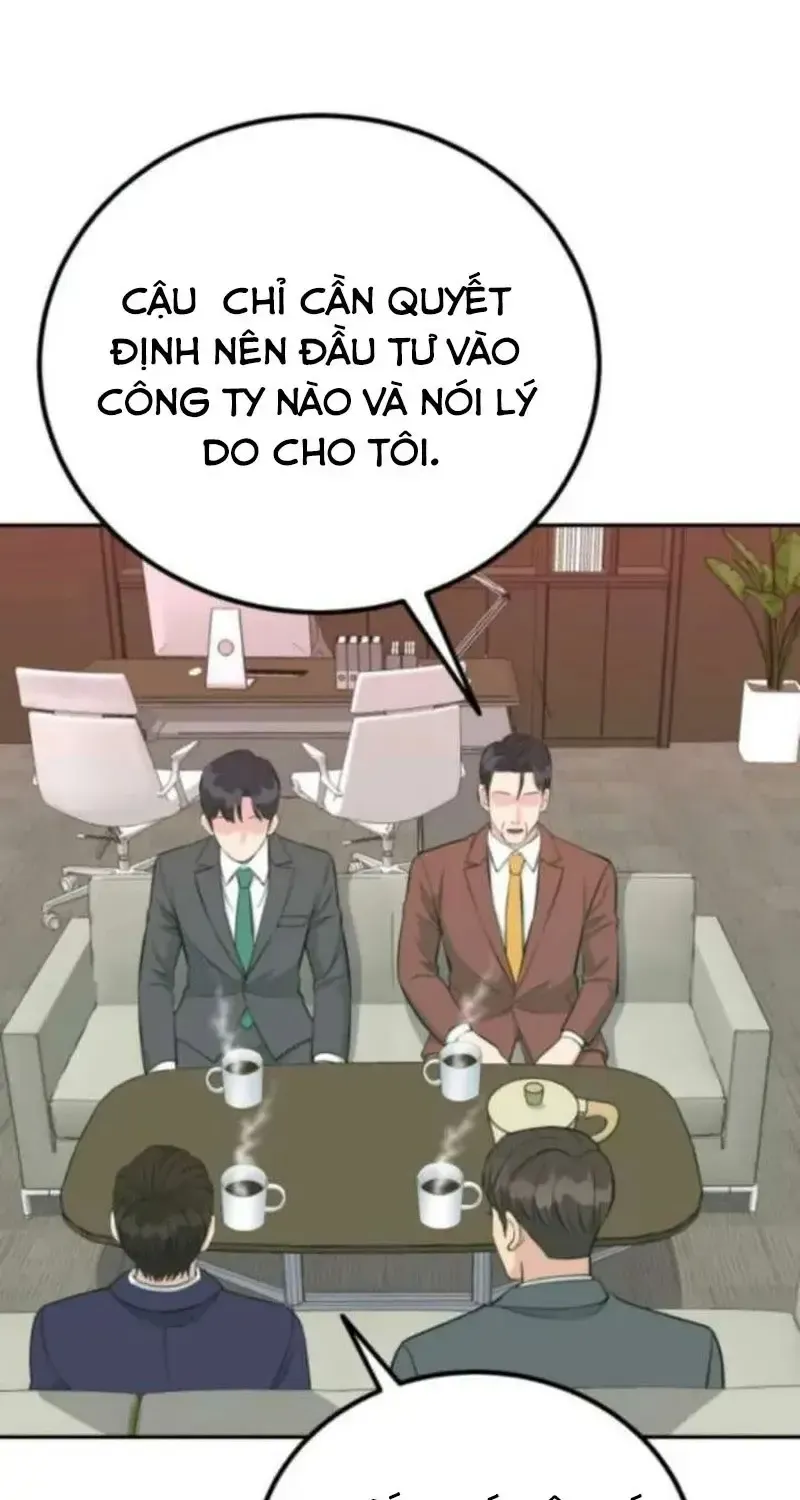 Chuyển Sinh Trở Thành Nhân Viên Mới Chap 69 - Next Chap 70