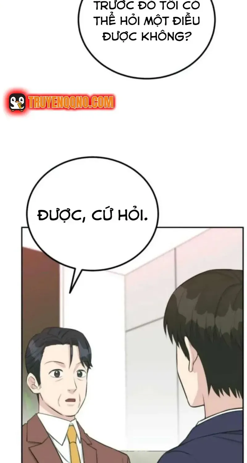 Chuyển Sinh Trở Thành Nhân Viên Mới Chap 69 - Next Chap 70