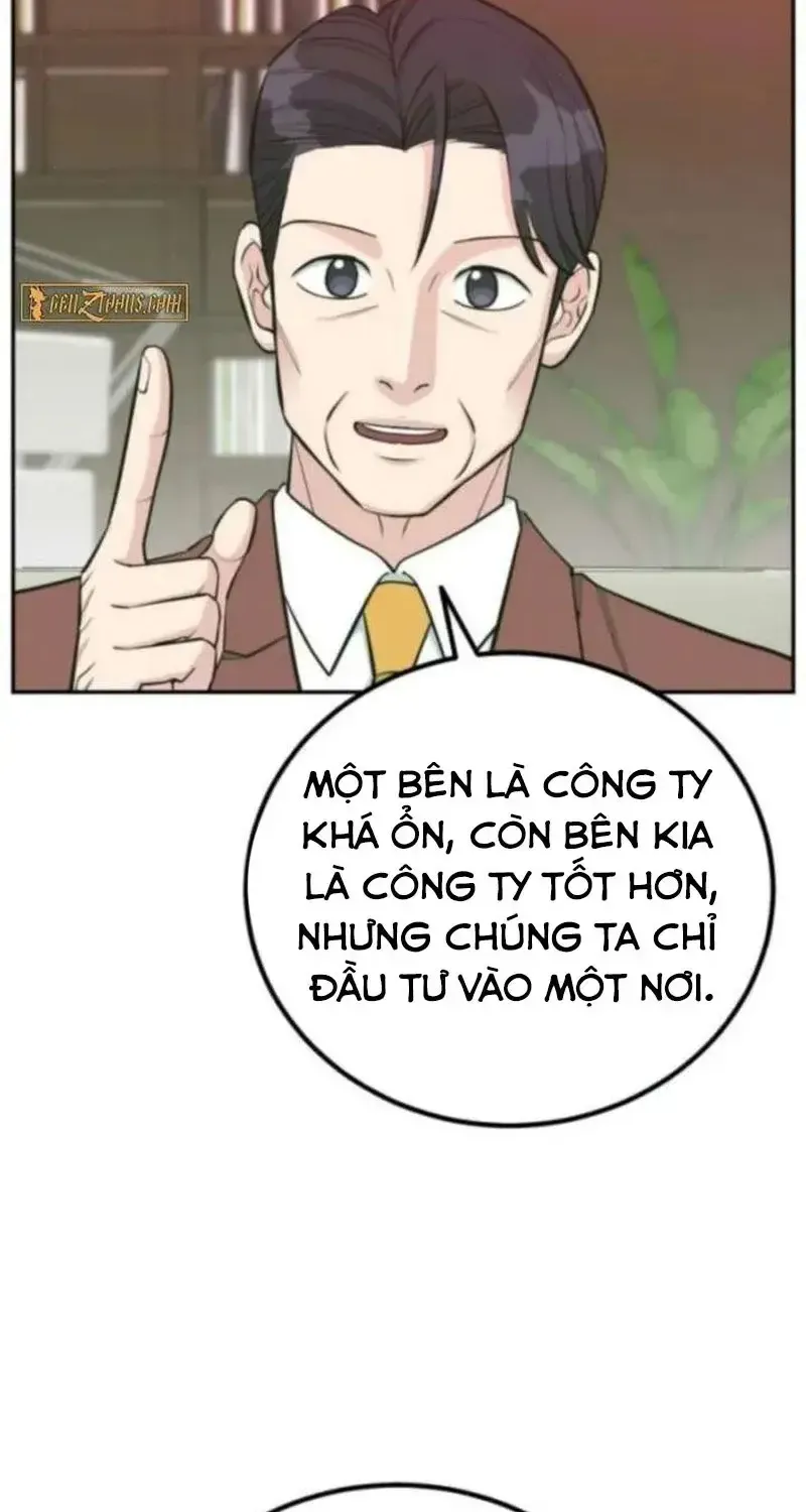 Chuyển Sinh Trở Thành Nhân Viên Mới Chap 69 - Next Chap 70