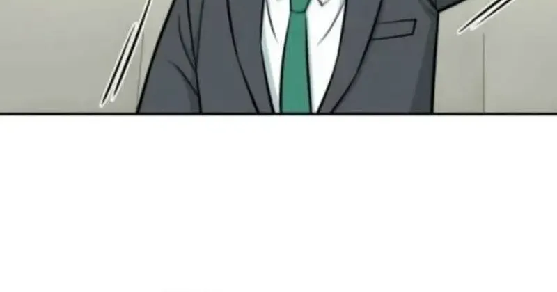 Chuyển Sinh Trở Thành Nhân Viên Mới Chap 69 - Next Chap 70