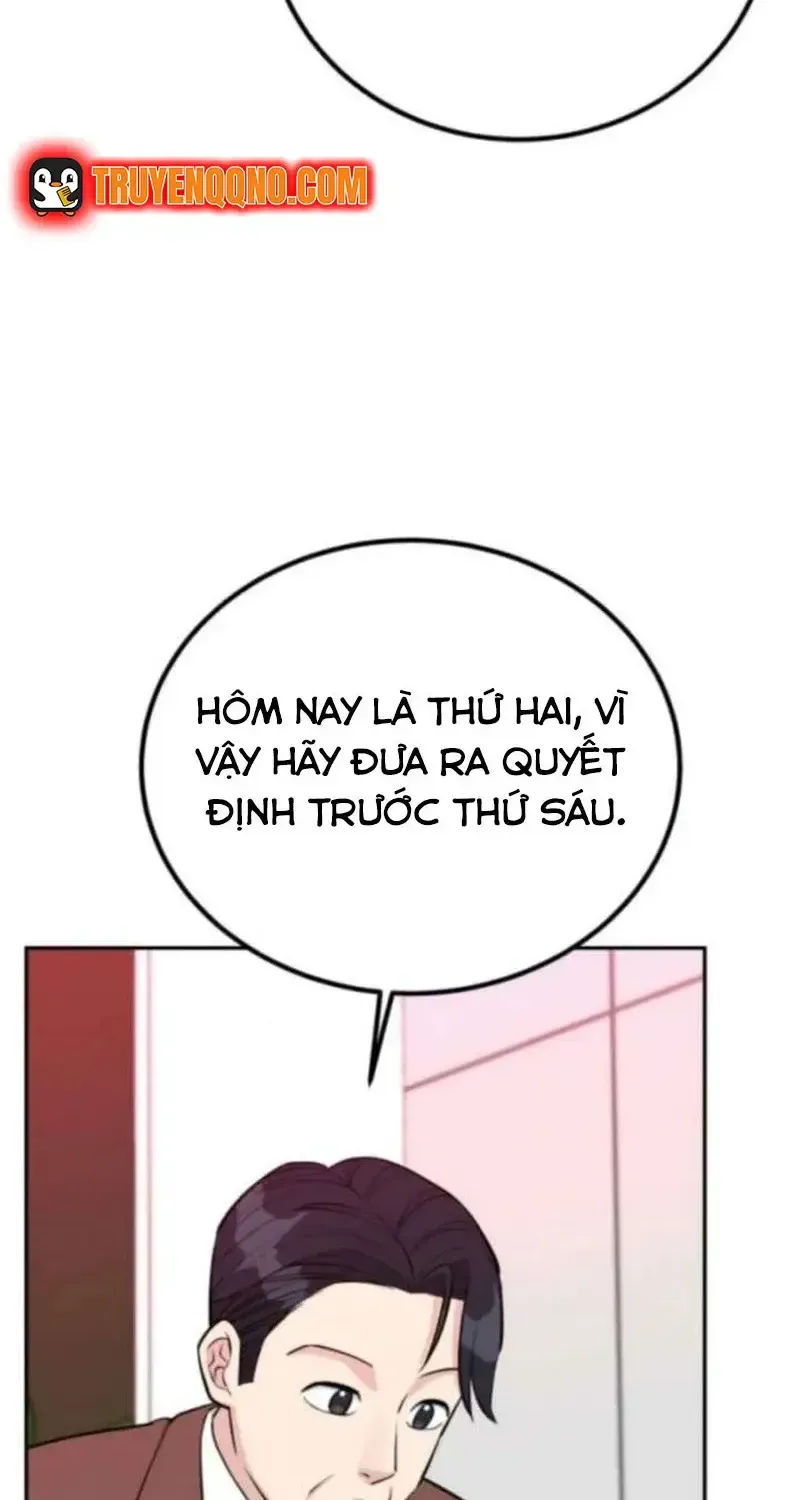 Chuyển Sinh Trở Thành Nhân Viên Mới Chap 69 - Next Chap 70