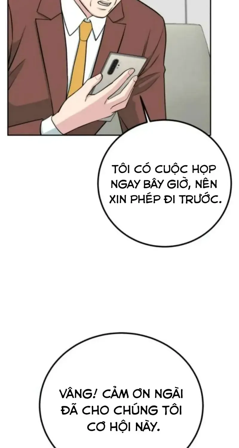 Chuyển Sinh Trở Thành Nhân Viên Mới Chap 69 - Next Chap 70