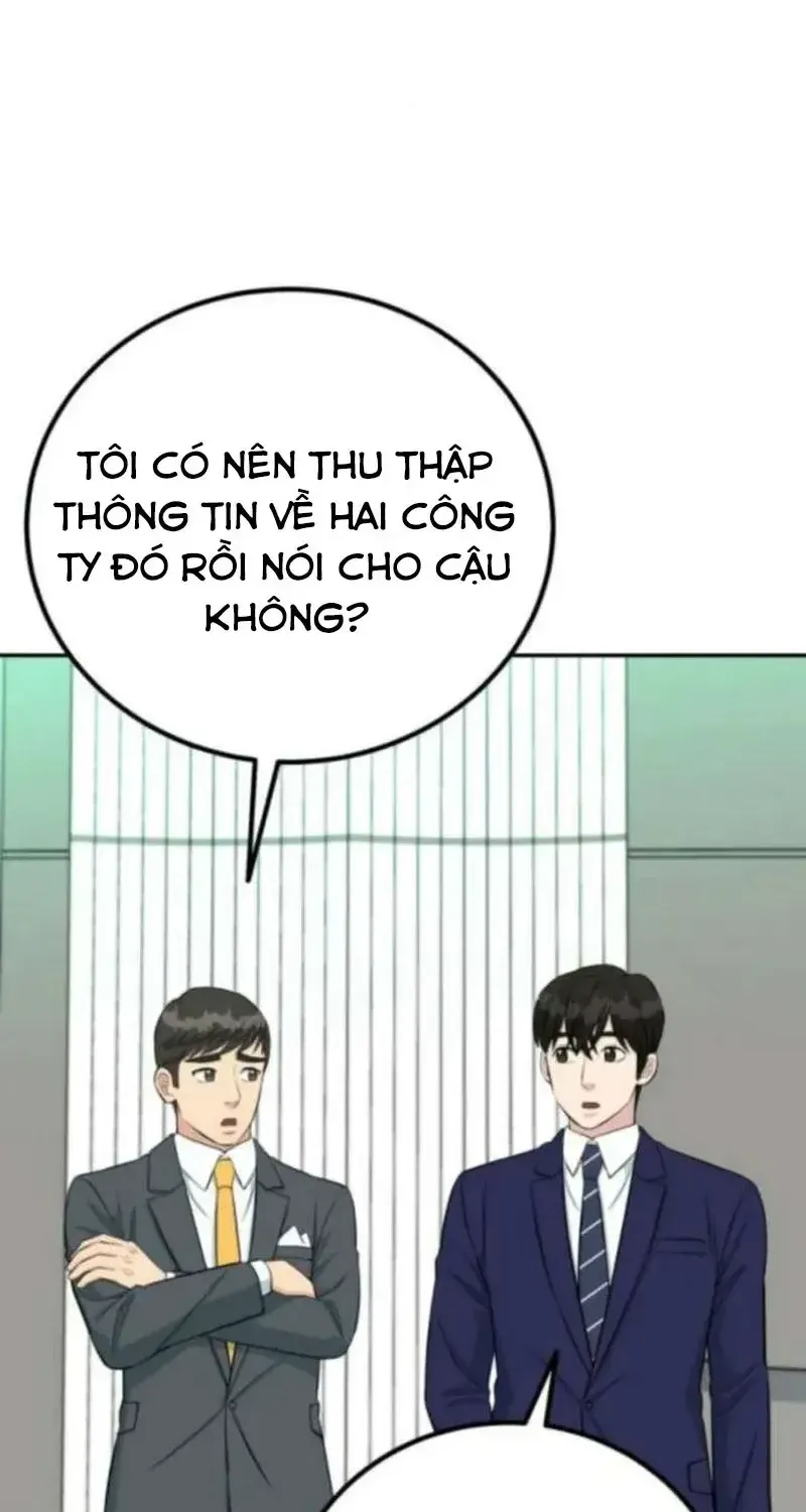 Chuyển Sinh Trở Thành Nhân Viên Mới Chap 69 - Next Chap 70