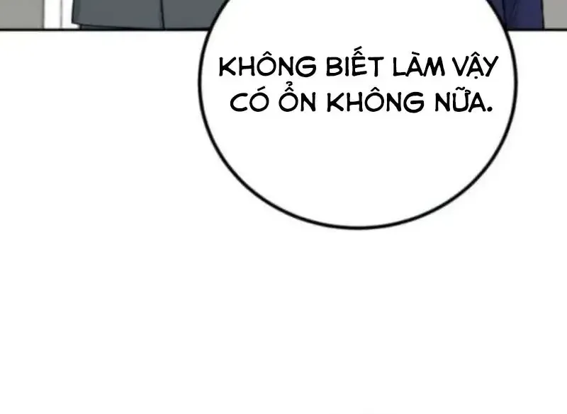 Chuyển Sinh Trở Thành Nhân Viên Mới Chap 69 - Next Chap 70
