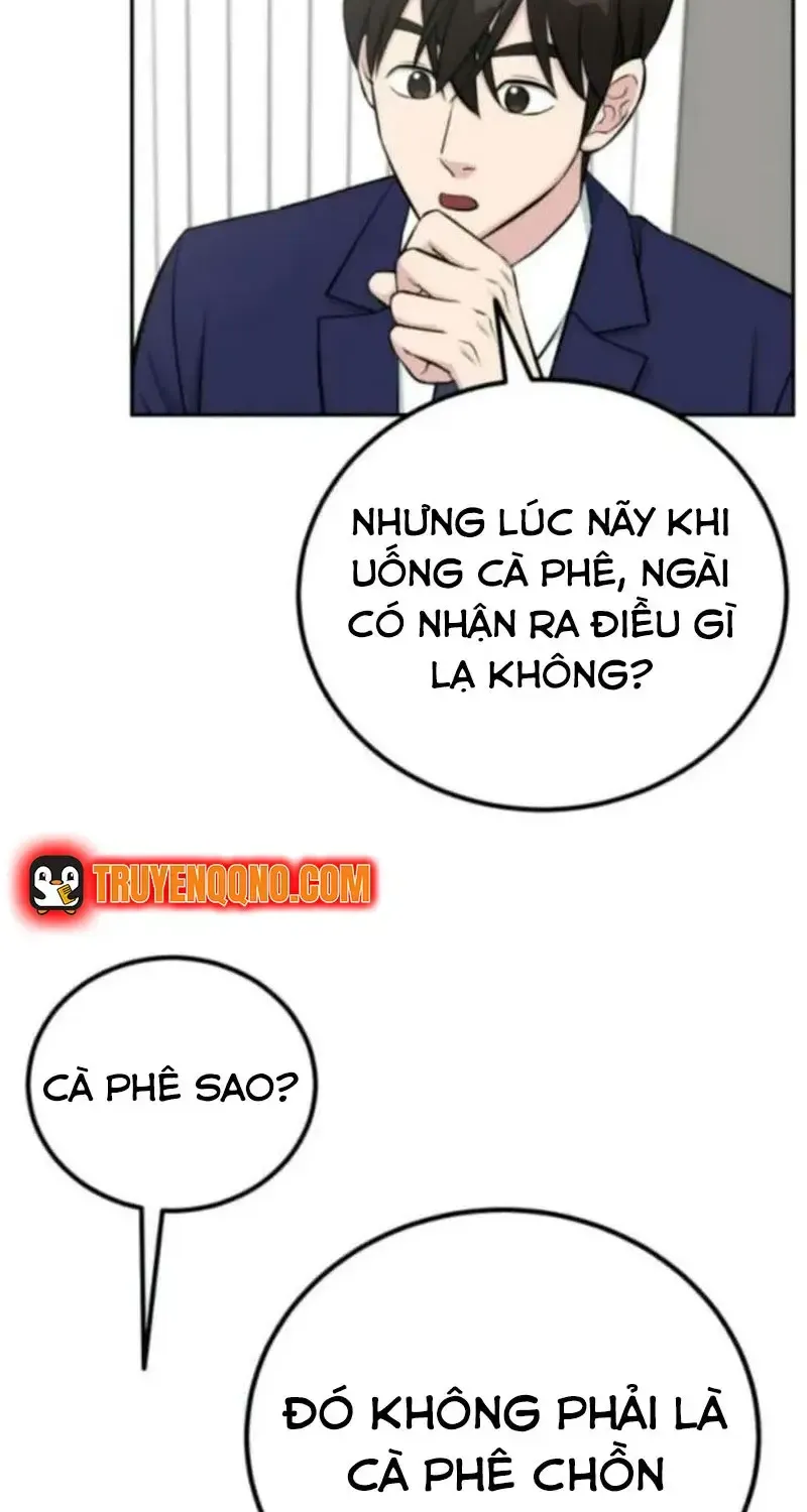 Chuyển Sinh Trở Thành Nhân Viên Mới Chap 69 - Next Chap 70