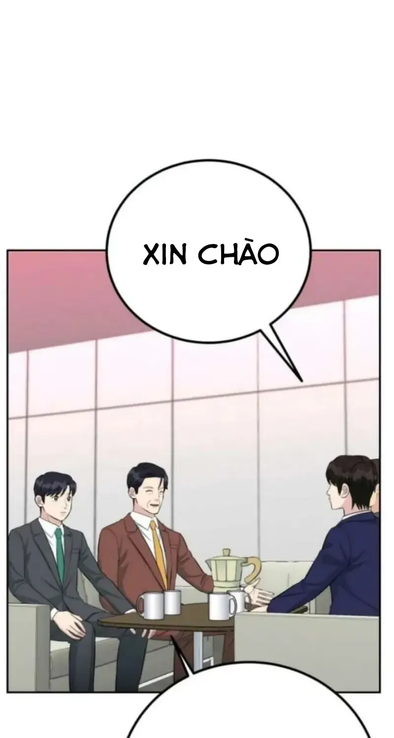 Chuyển Sinh Trở Thành Nhân Viên Mới Chap 69 - Next Chap 70