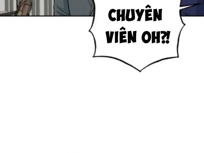 Chuyển Sinh Trở Thành Nhân Viên Mới Chap 69 - Next Chap 70