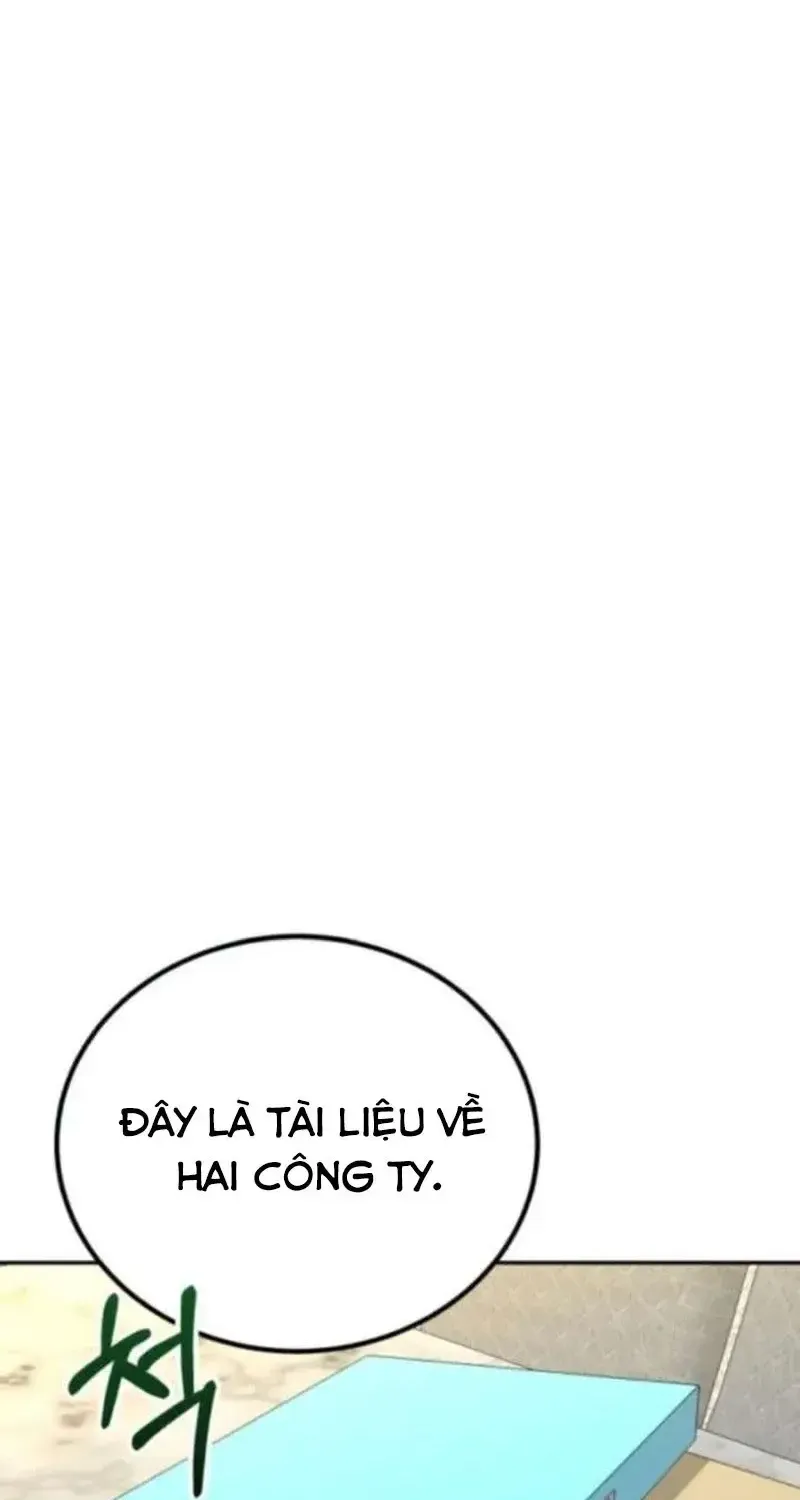 Chuyển Sinh Trở Thành Nhân Viên Mới Chap 69 - Next Chap 70