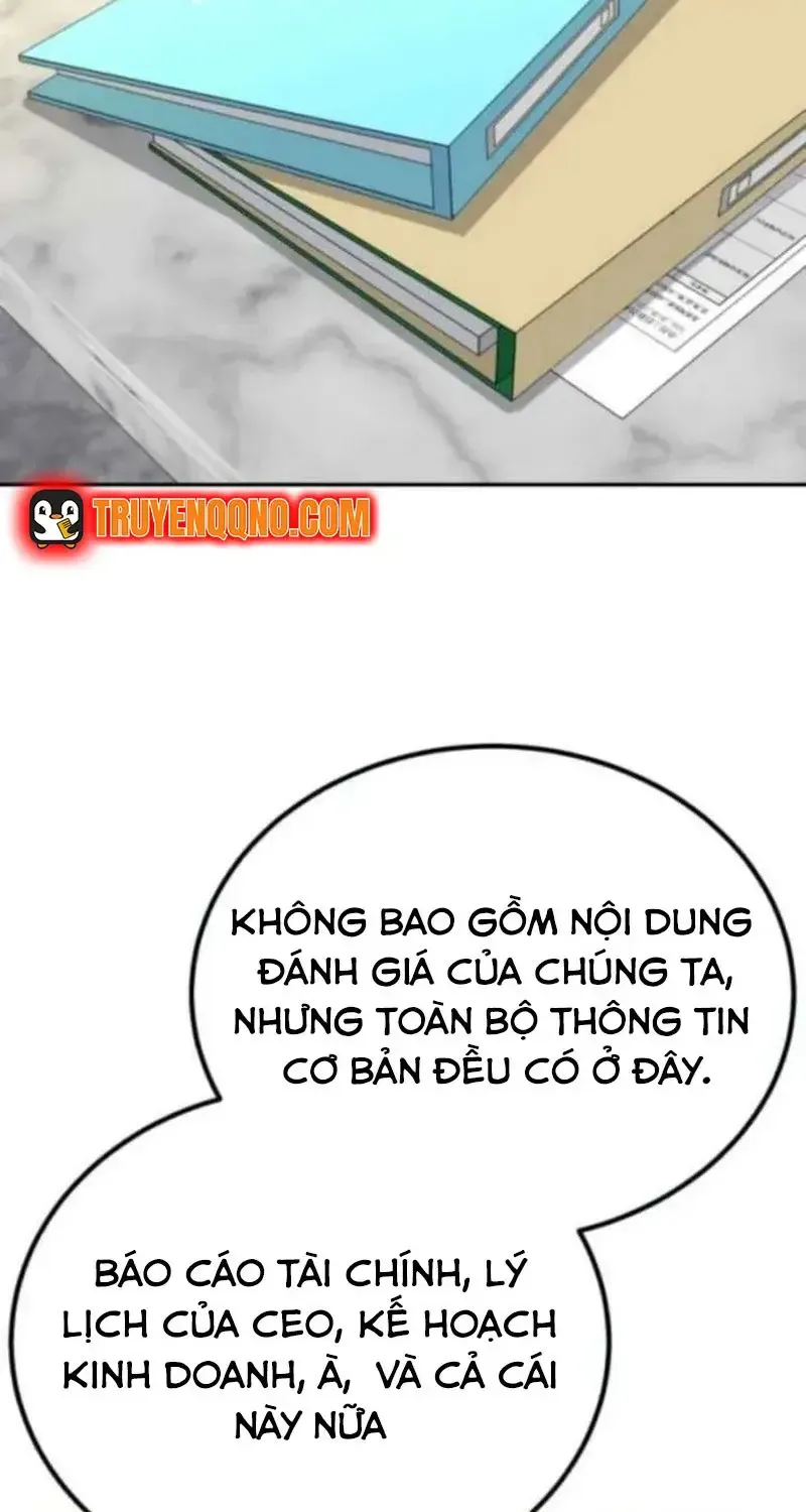 Chuyển Sinh Trở Thành Nhân Viên Mới Chap 69 - Next Chap 70