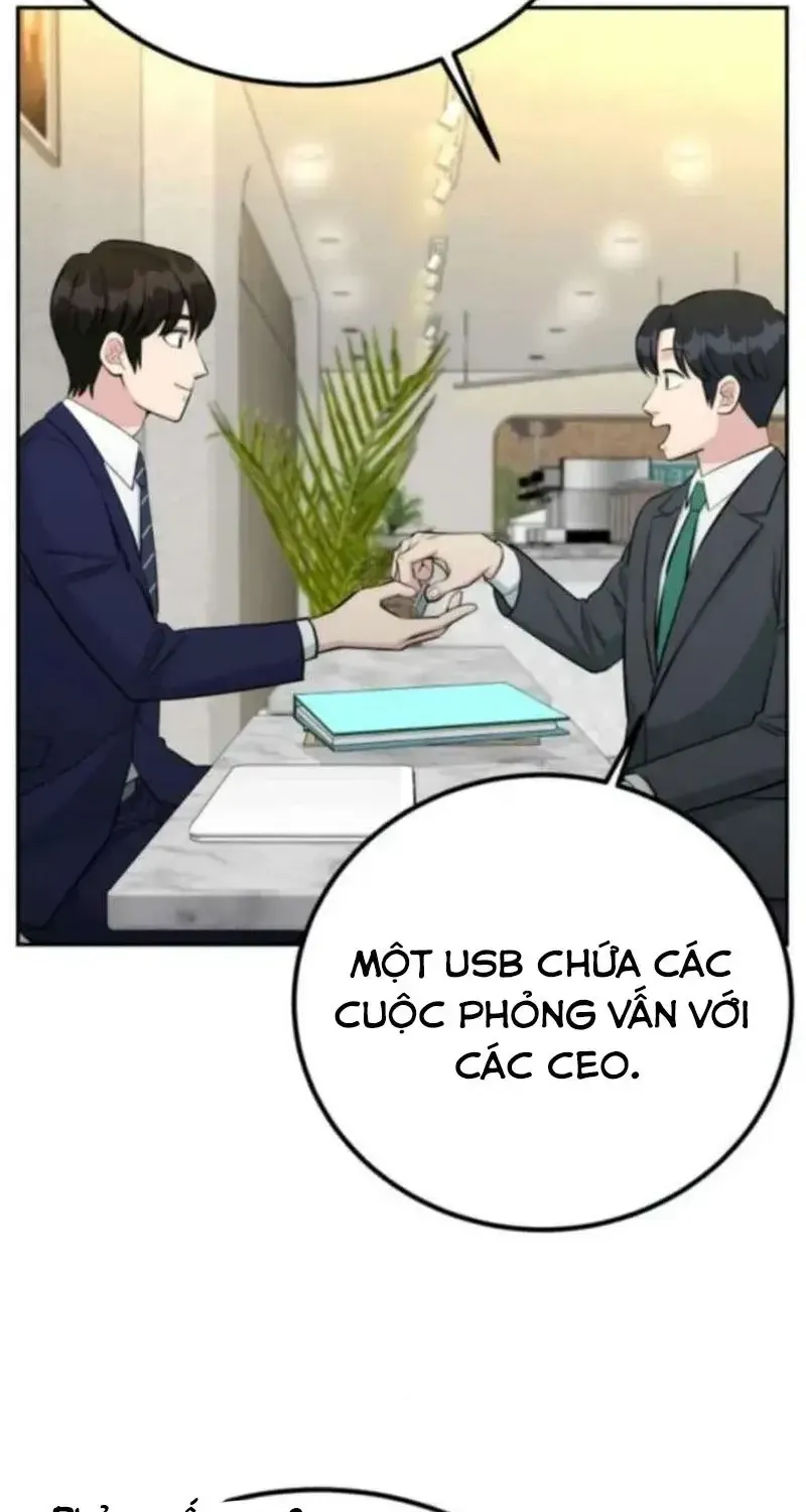 Chuyển Sinh Trở Thành Nhân Viên Mới Chap 69 - Next Chap 70