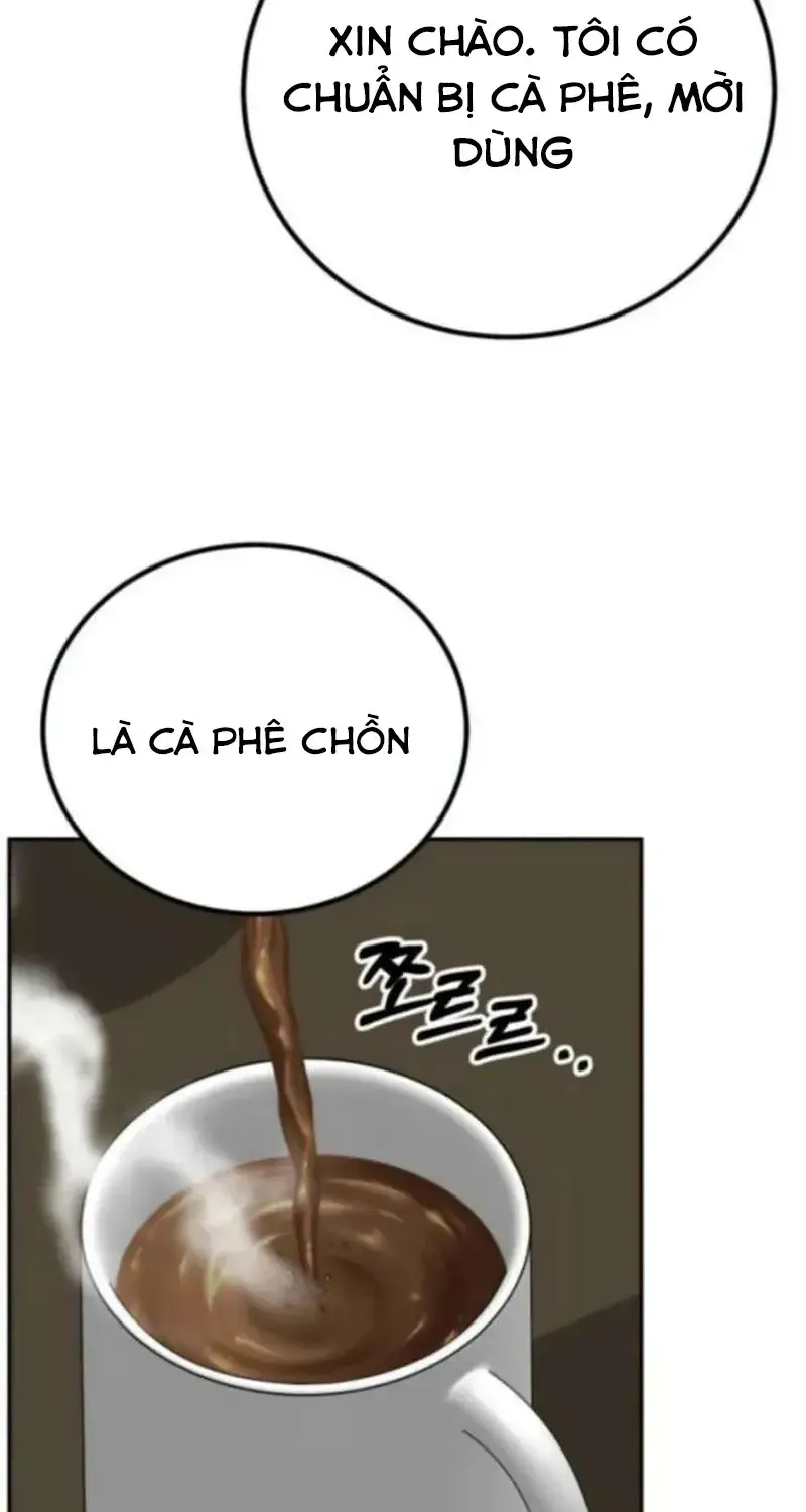 Chuyển Sinh Trở Thành Nhân Viên Mới Chap 69 - Next Chap 70