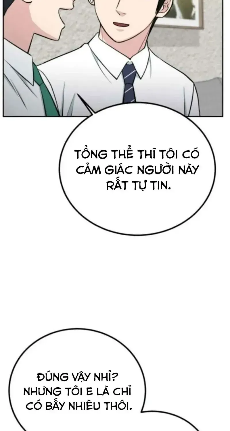 Chuyển Sinh Trở Thành Nhân Viên Mới Chap 69 - Next Chap 70