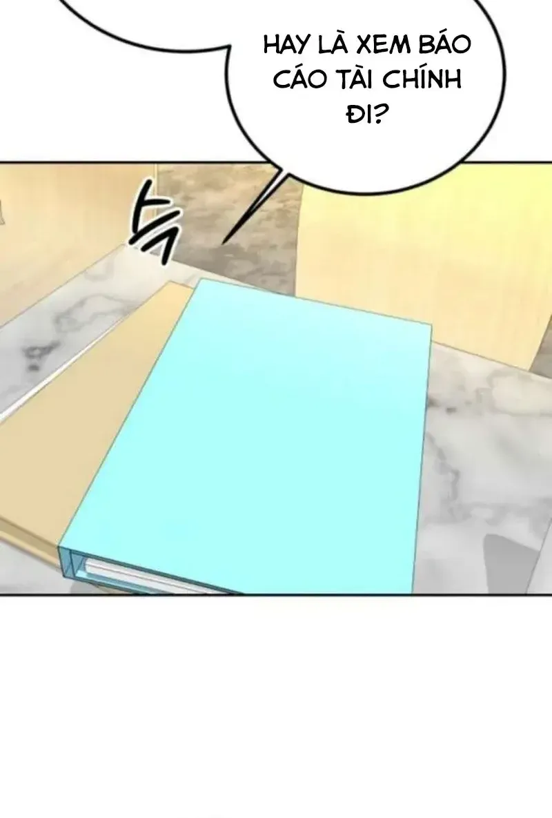 Chuyển Sinh Trở Thành Nhân Viên Mới Chap 69 - Next Chap 70