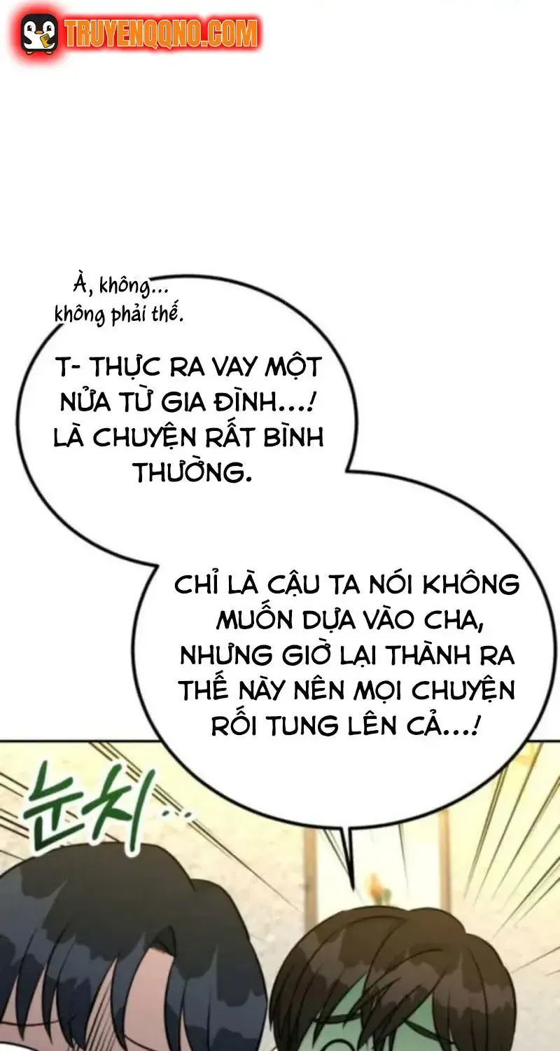 Chuyển Sinh Trở Thành Nhân Viên Mới Chap 69 - Next Chap 70