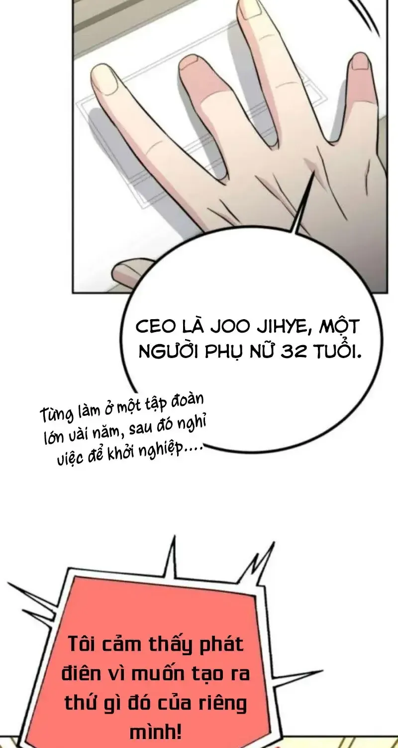 Chuyển Sinh Trở Thành Nhân Viên Mới Chap 69 - Next Chap 70