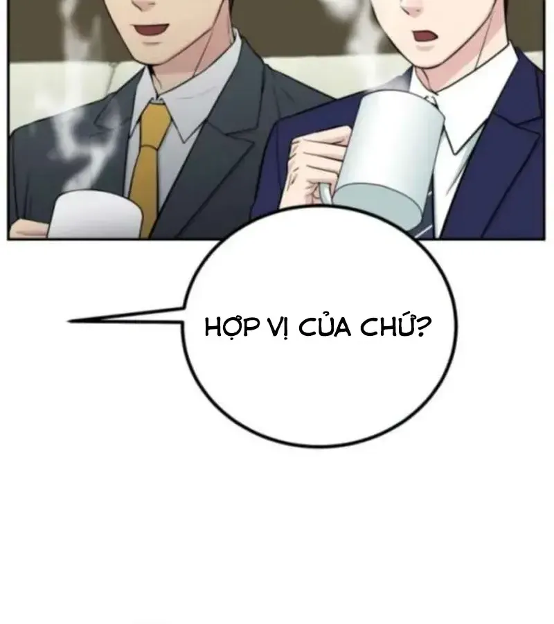 Chuyển Sinh Trở Thành Nhân Viên Mới Chap 69 - Next Chap 70
