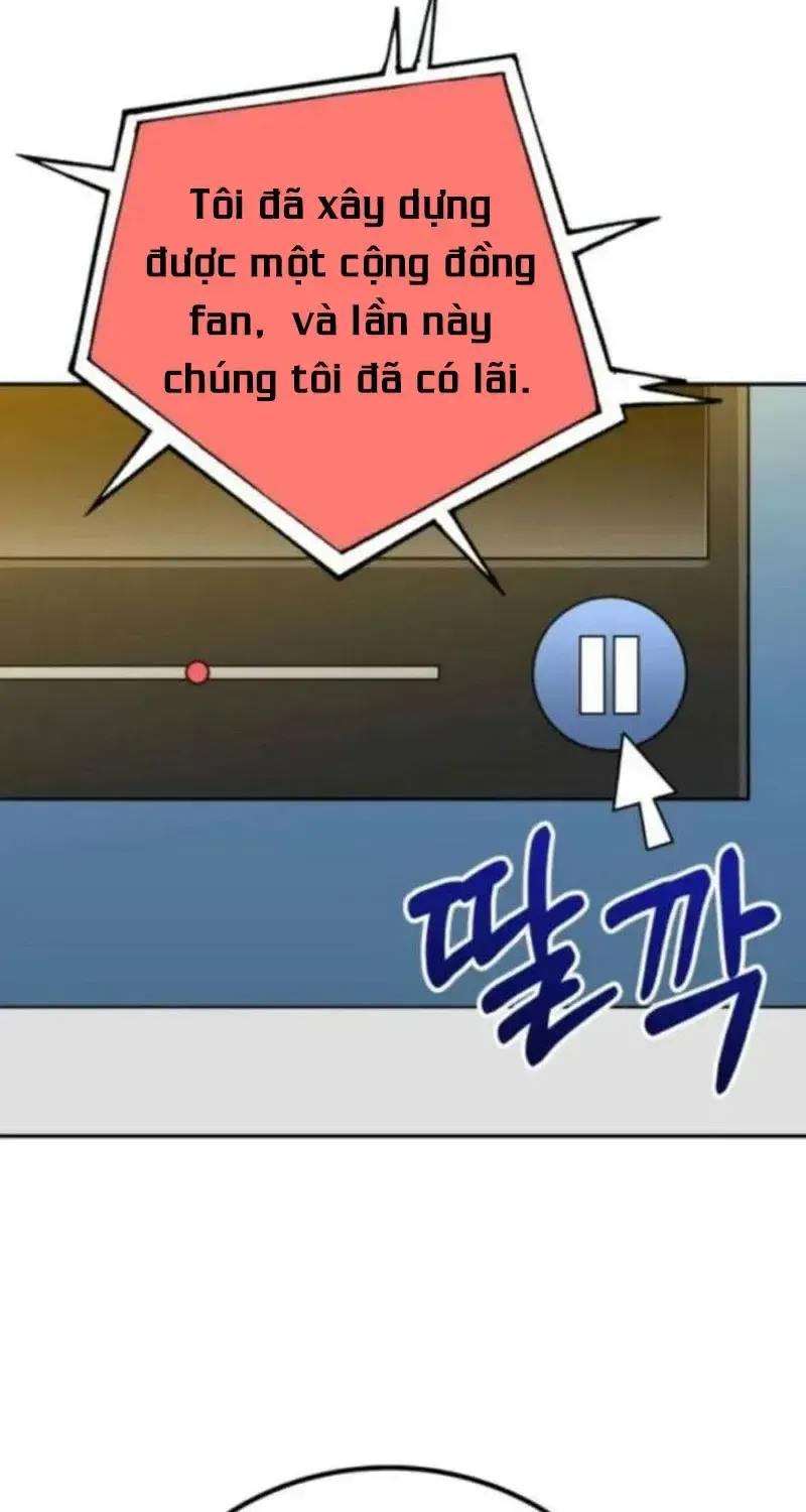 Chuyển Sinh Trở Thành Nhân Viên Mới Chap 69 - Next Chap 70