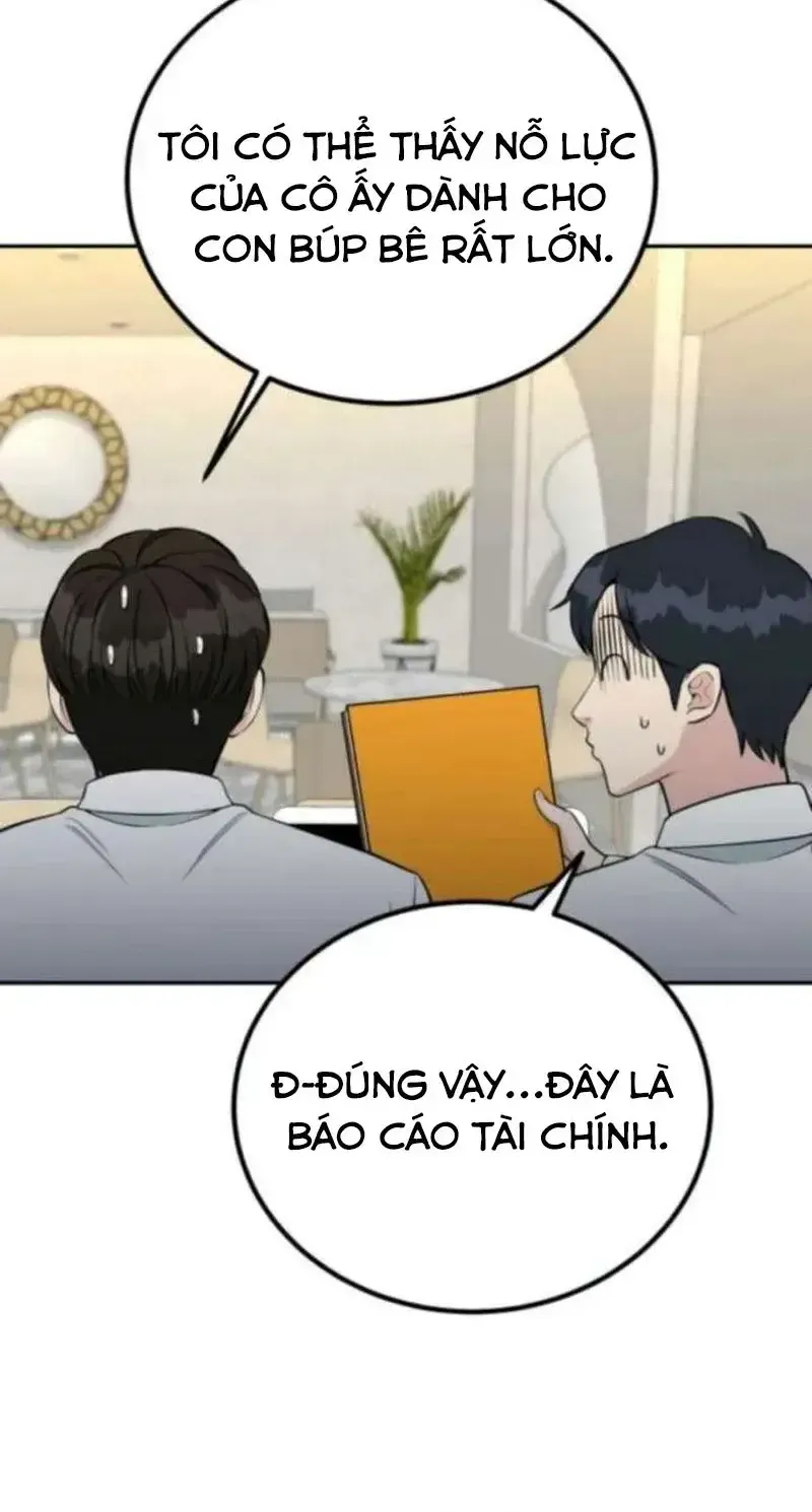 Chuyển Sinh Trở Thành Nhân Viên Mới Chap 69 - Next Chap 70