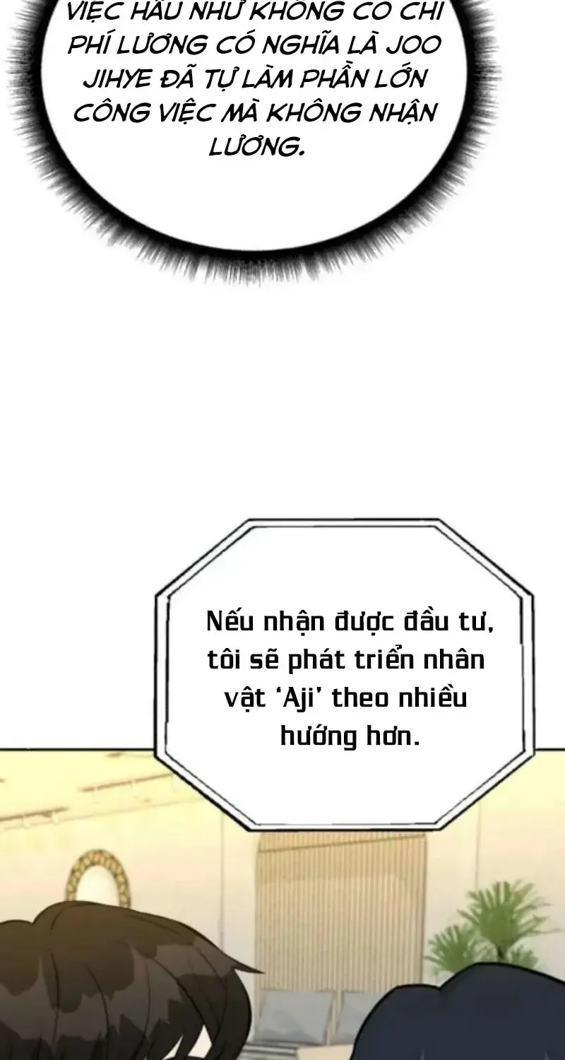 Chuyển Sinh Trở Thành Nhân Viên Mới Chap 69 - Next Chap 70