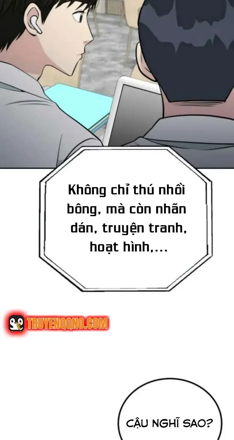 Chuyển Sinh Trở Thành Nhân Viên Mới Chap 69 - Next Chap 70