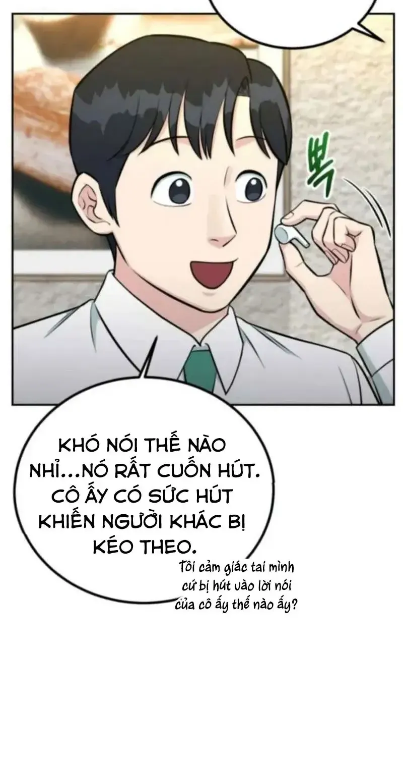 Chuyển Sinh Trở Thành Nhân Viên Mới Chap 69 - Next Chap 70