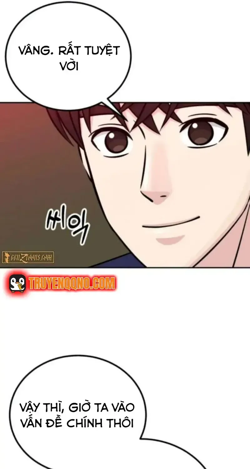 Chuyển Sinh Trở Thành Nhân Viên Mới Chap 69 - Next Chap 70