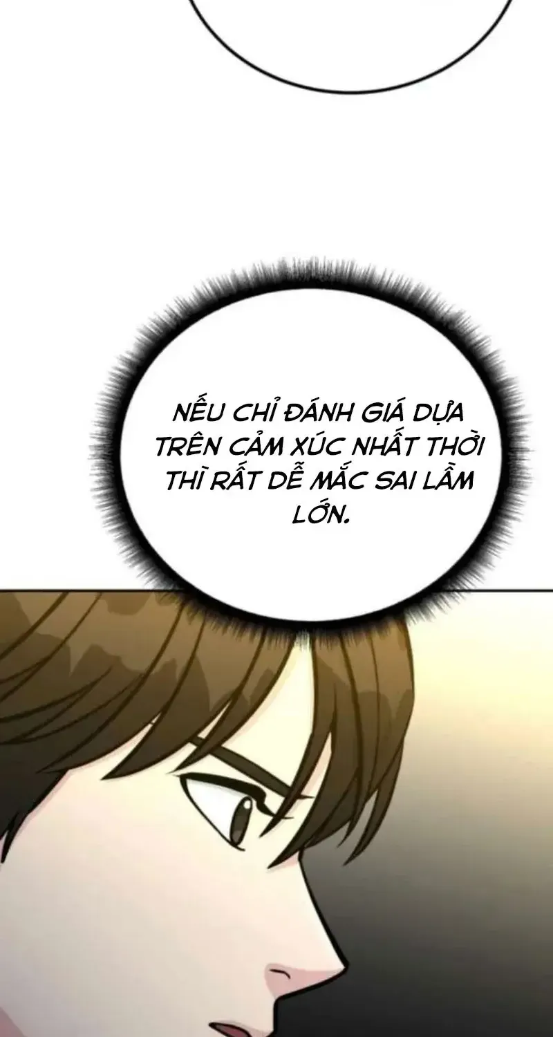 Chuyển Sinh Trở Thành Nhân Viên Mới Chap 69 - Next Chap 70